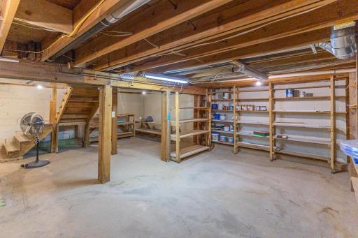 9650 Twain Drive SW, Bemidji, MN 56601