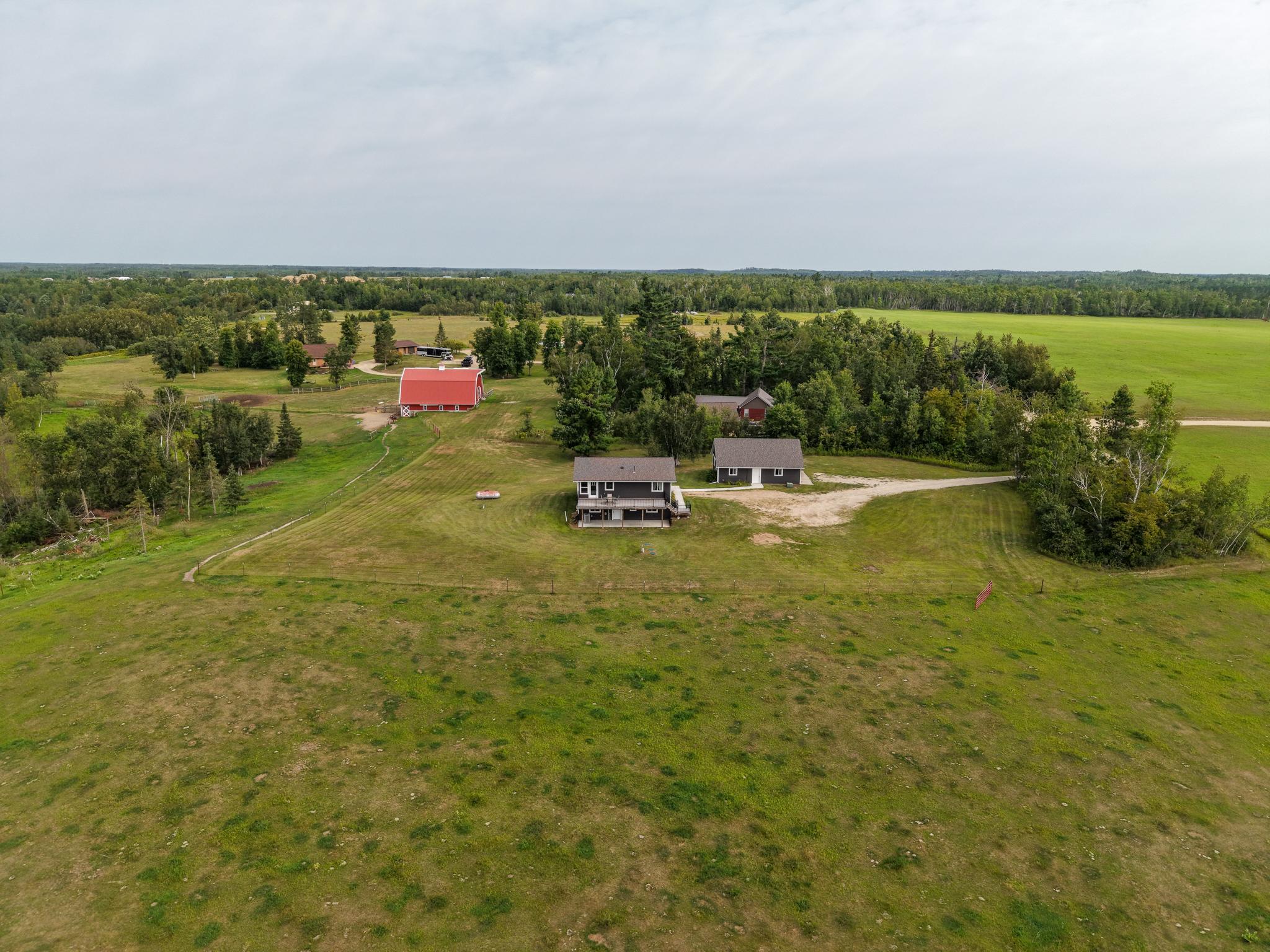 Twain Drive Drone-4.jpg