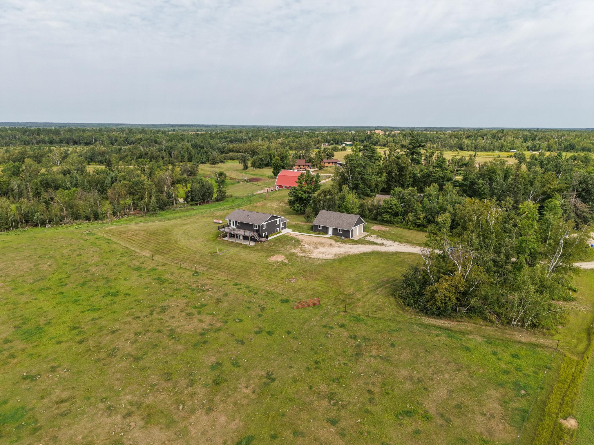 Twain Drive Drone-3.jpg