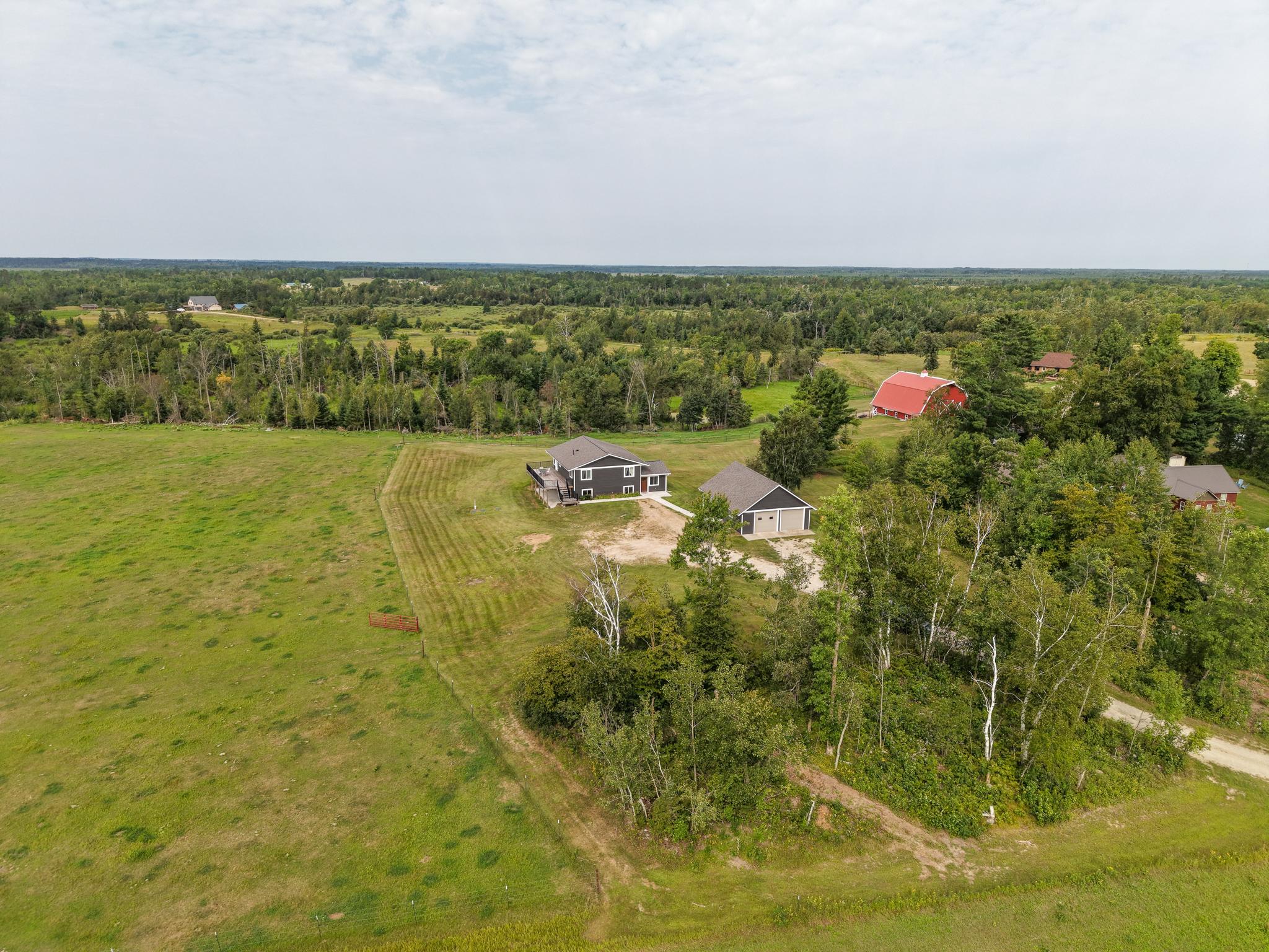 Twain Drive Drone-1.jpg