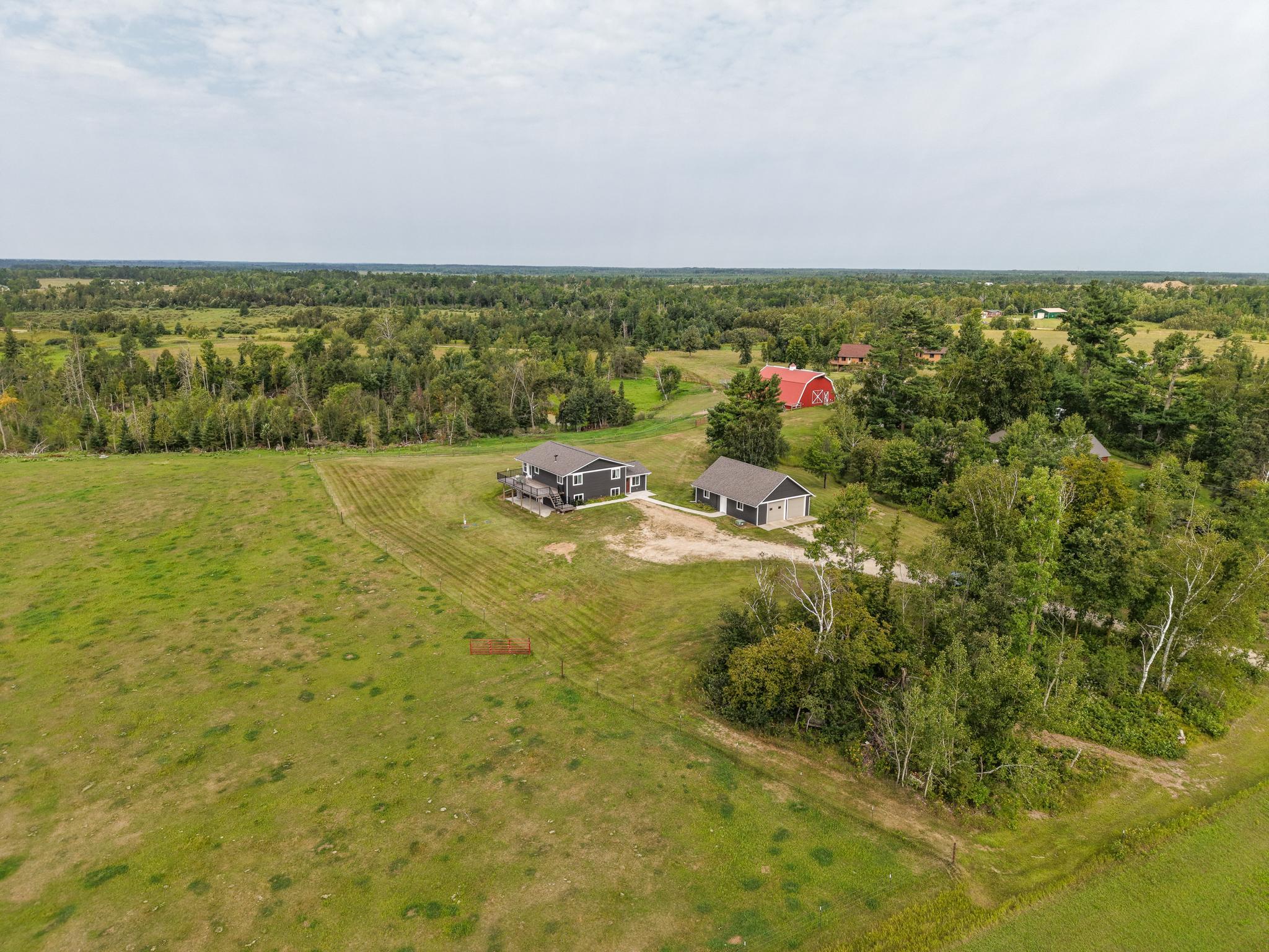 Twain Drive Drone-2.jpg