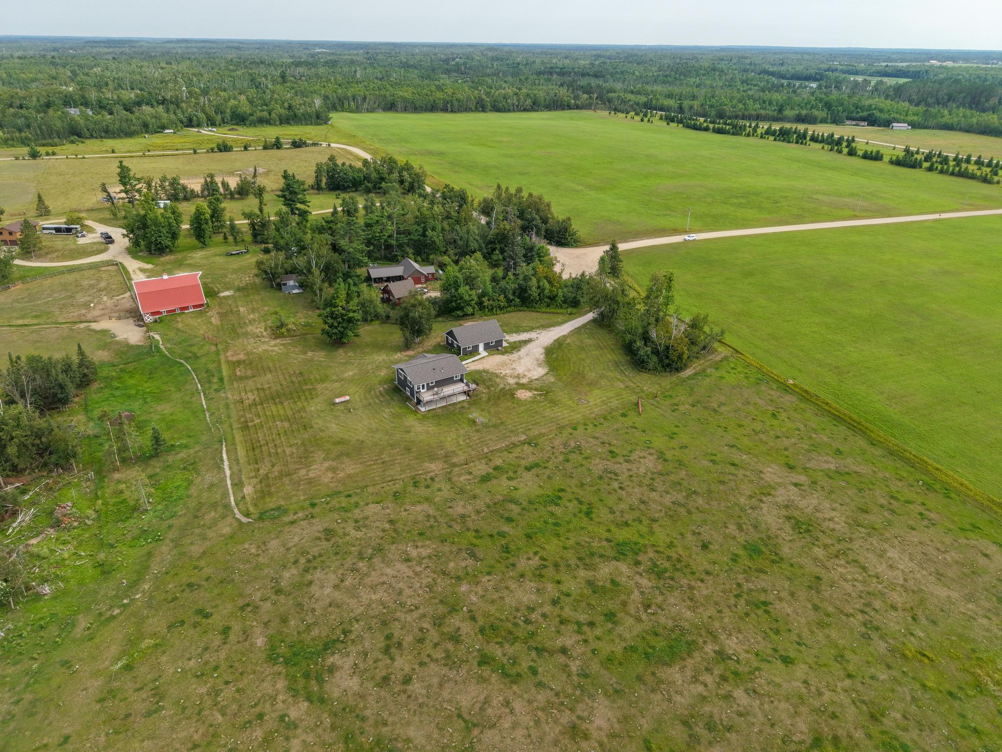 Twain Drive Drone-6.jpg