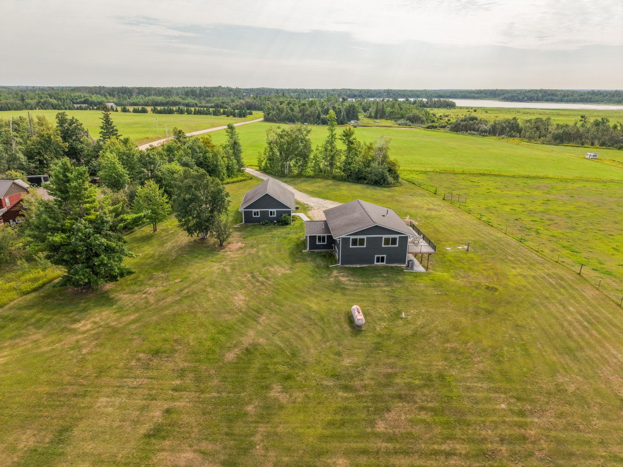 Twain Drive Drone-10.jpg