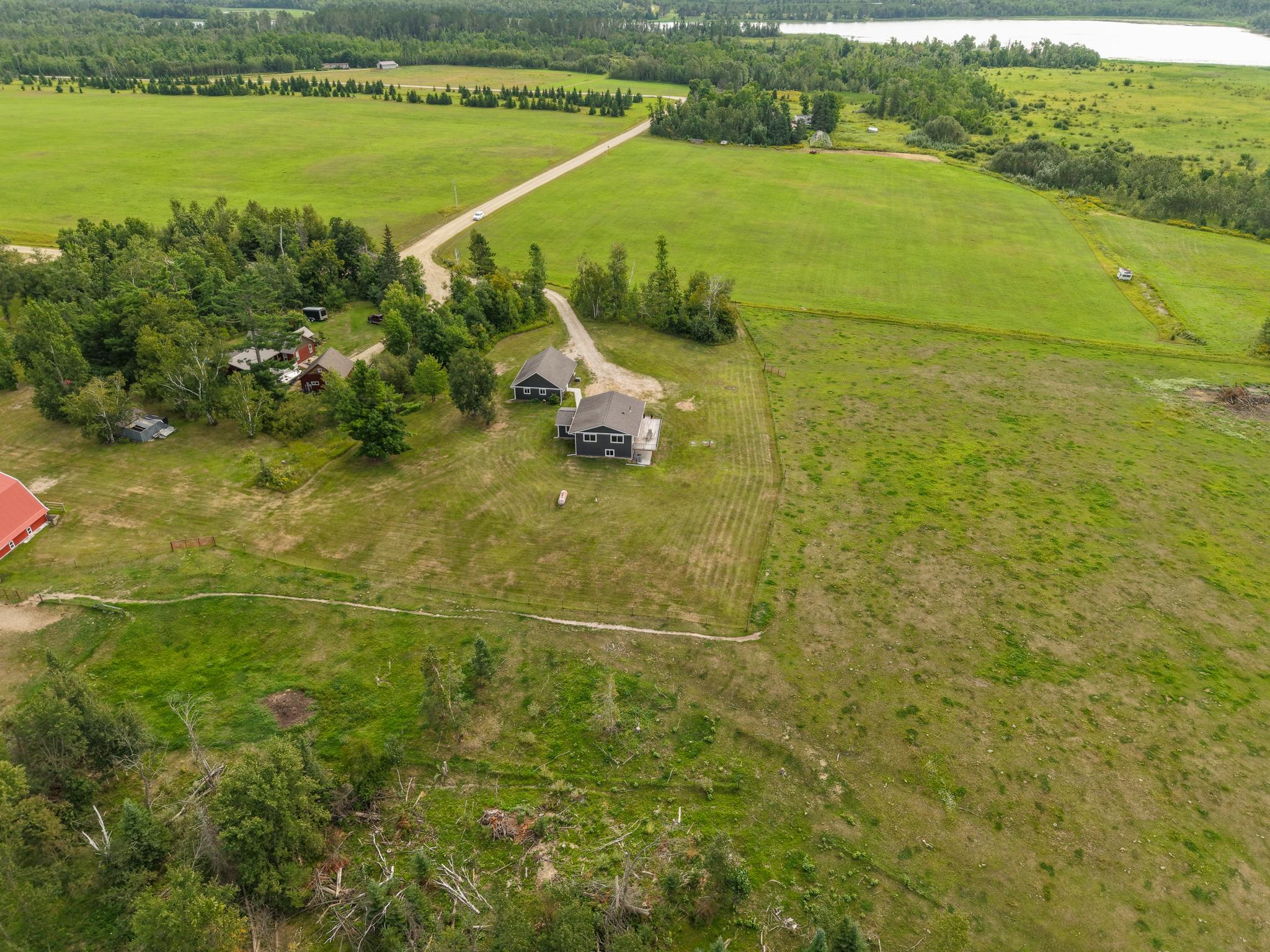 Twain Drive Drone-5.jpg