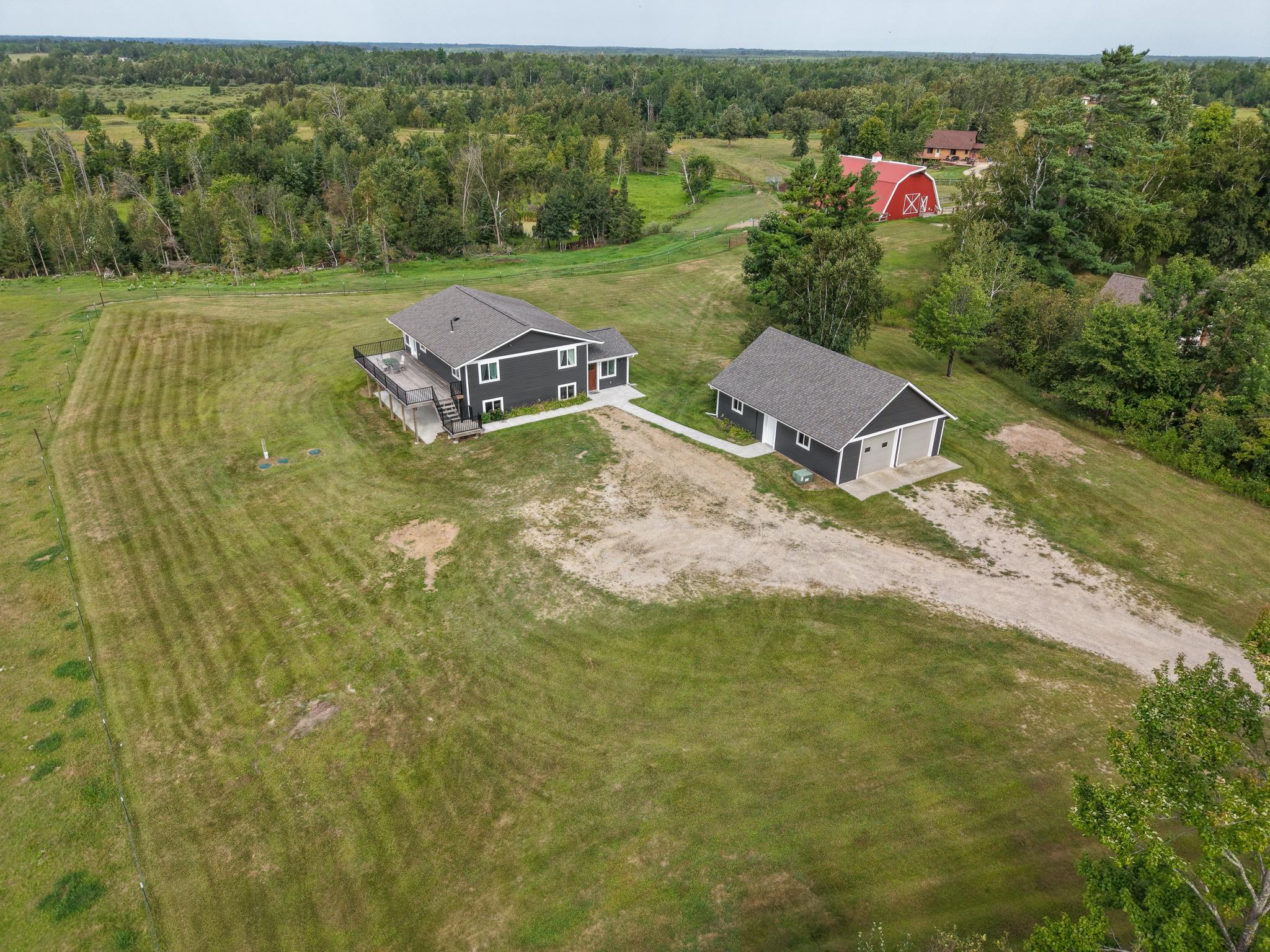 Twain Drive Drone-8.jpg