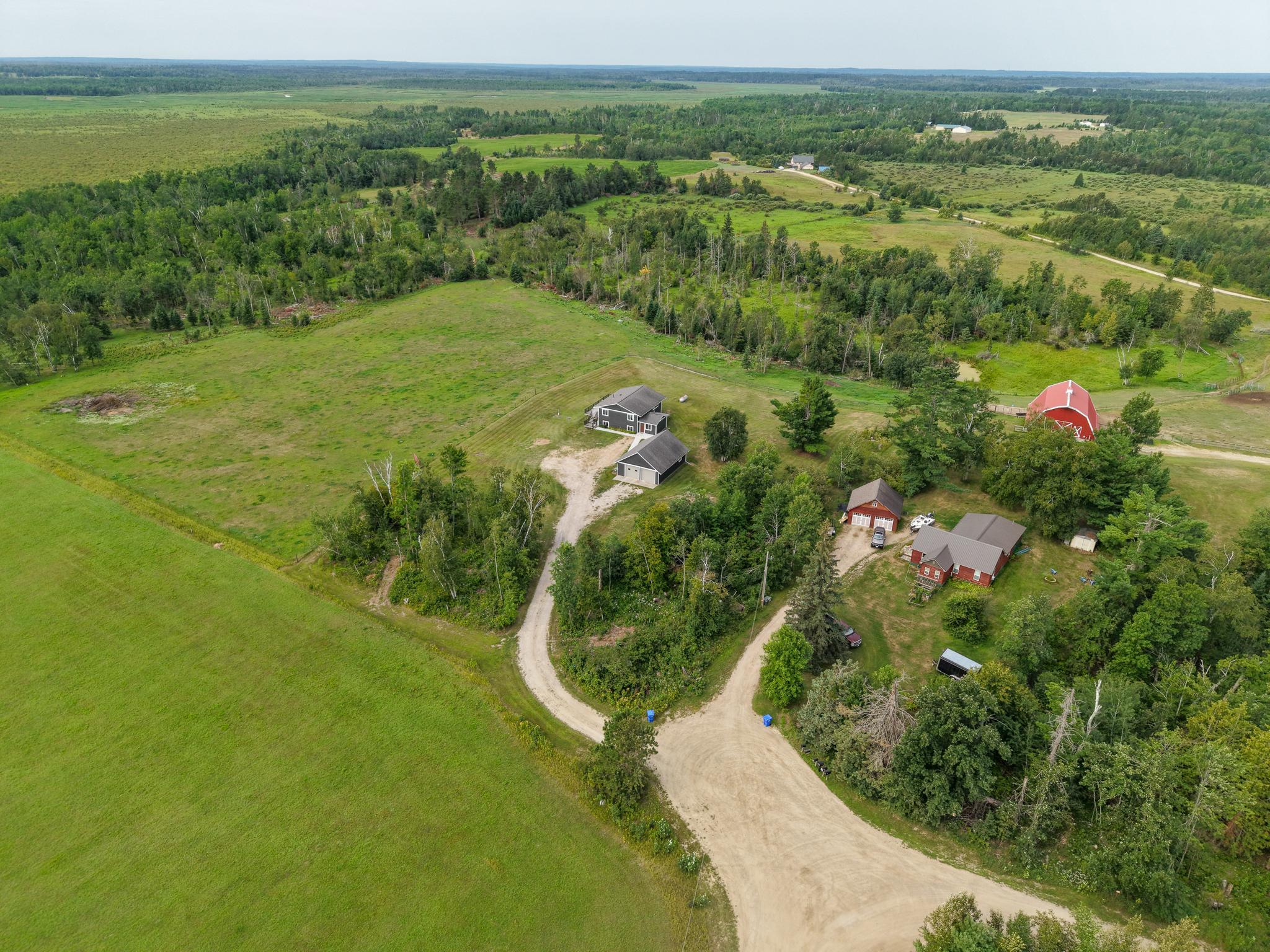 Twain Drive Drone-7.jpg