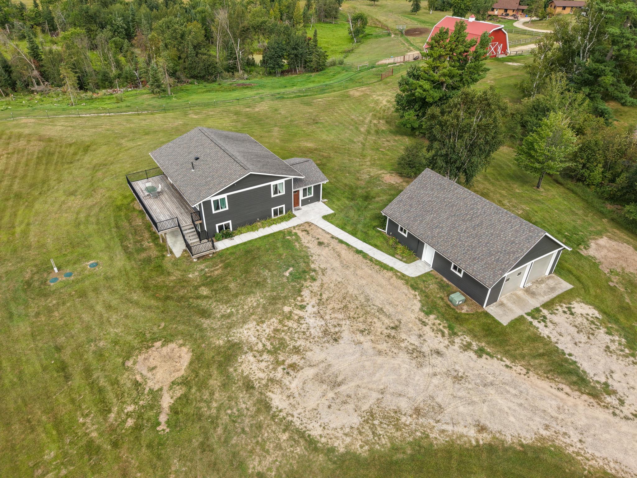 Twain Drive Drone-9.jpg