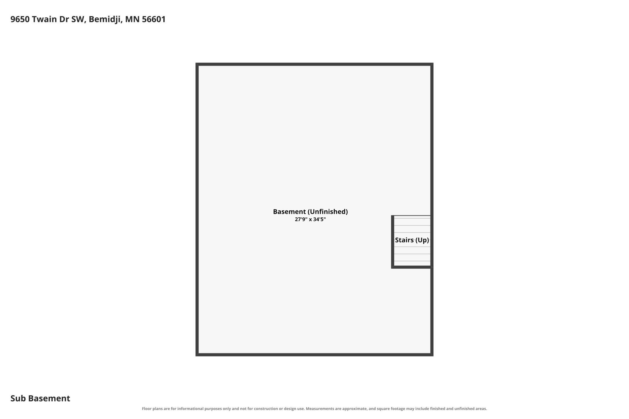 Sub-Basement.jpg