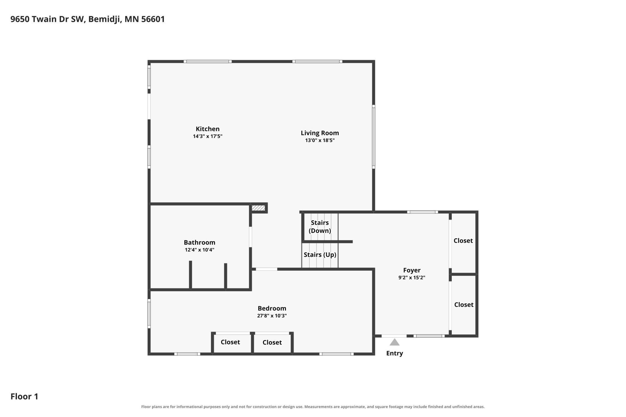 Floor-1.jpg