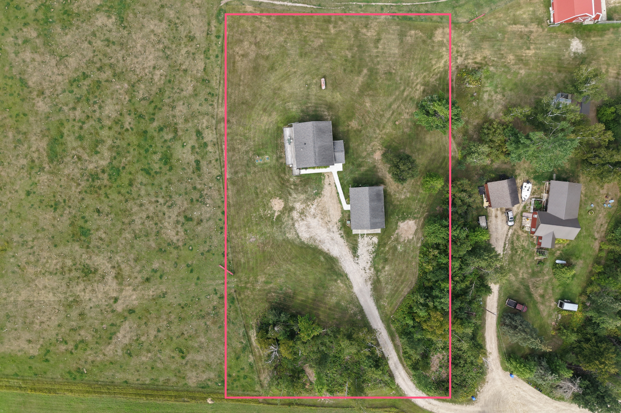 Estimated Property lines.png