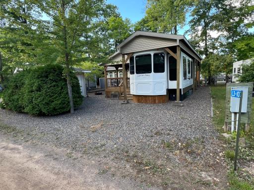 Photo for L3-10 London Town, Aitkin, MN 56431 - listing #7128157 L3-10 London Town, Aitkin, MN 56431