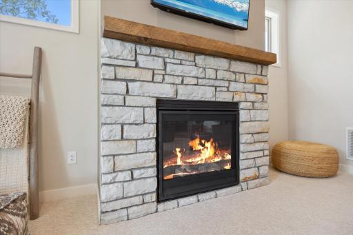 1960 Woods Point, Waconia, MN 55387