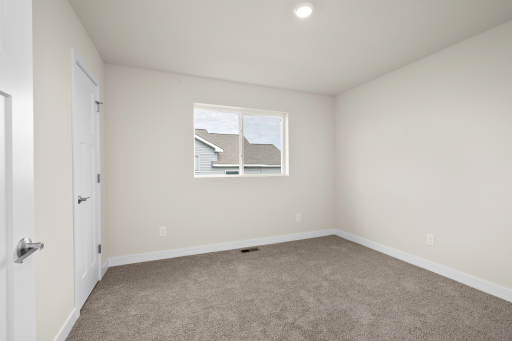 7698 Birch Street, Clear Lake, MN 55319