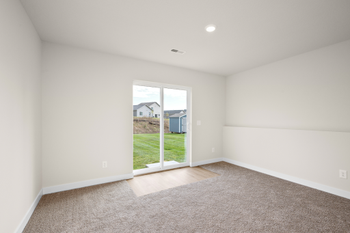 7698 Birch Street, Clear Lake, MN 55319