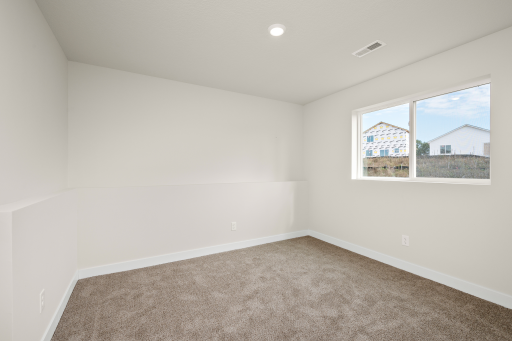 7698 Birch Street, Clear Lake, MN 55319