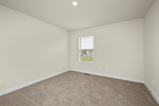 7698 Birch Street, Clear Lake, MN 55319