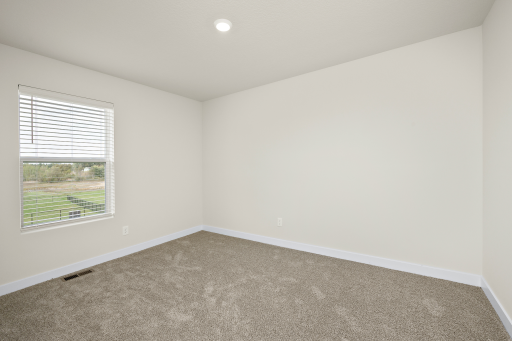 7698 Birch Street, Clear Lake, MN 55319