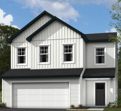 4334 Meadowview Drive, Waconia, MN 55387