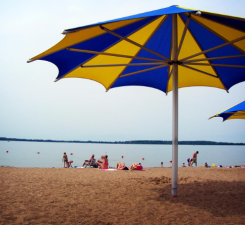Waconia Regional Park