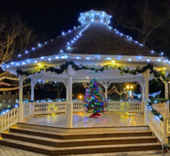 Waconia City Park