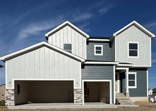 Property photo for 14916 Riverview Lane N, Dayton, MN 55327