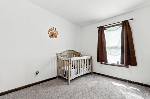 18594 Cedar Creek Road, Pine City, MN 55063