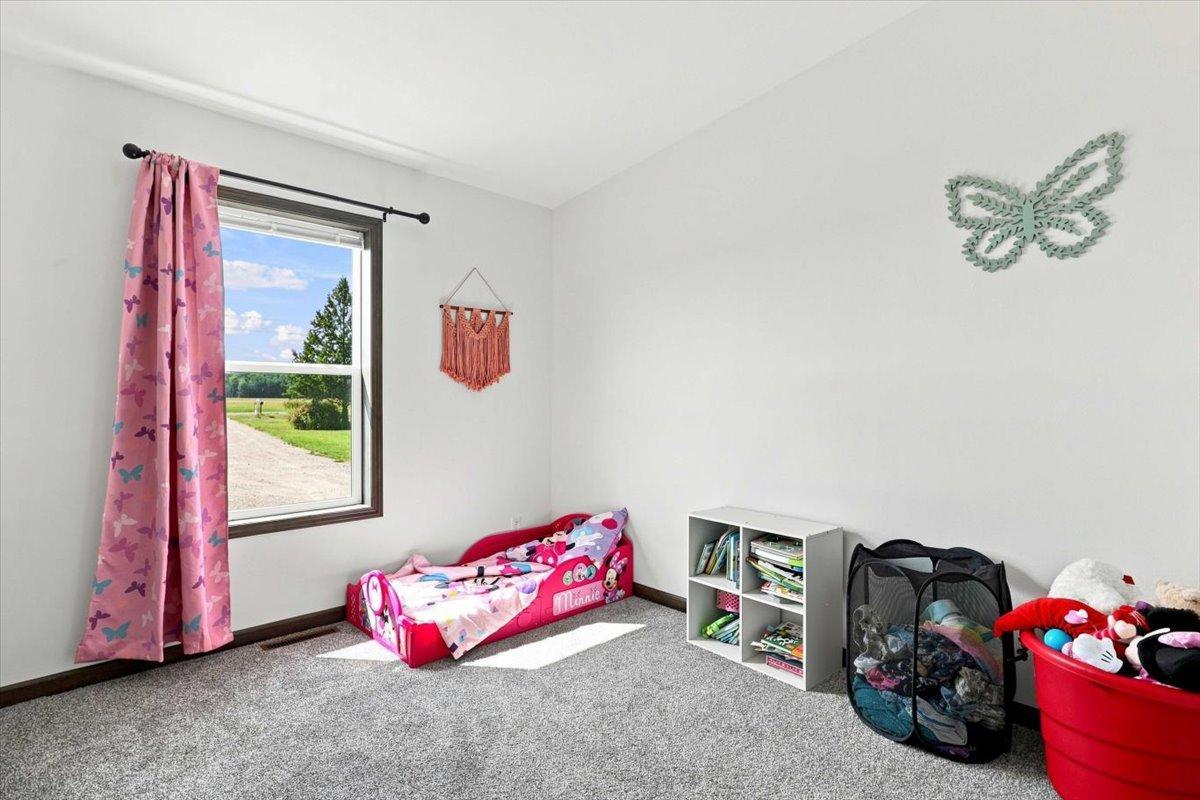 Bedroom #2