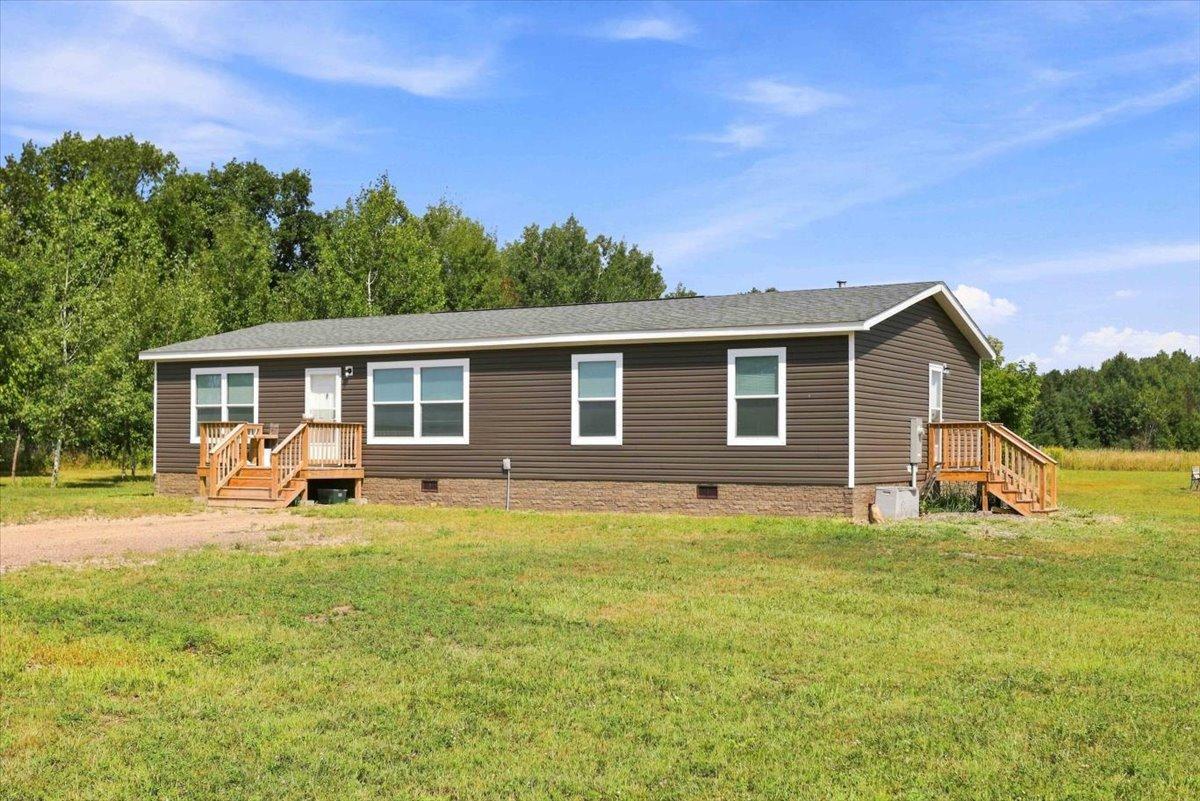 18594 Cedar Rd Pine City