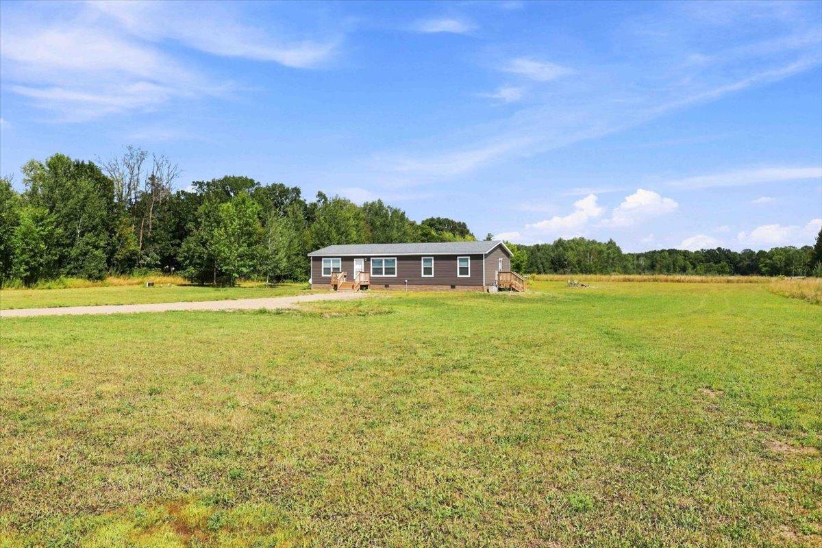 18594 Cedar Rd Pine City