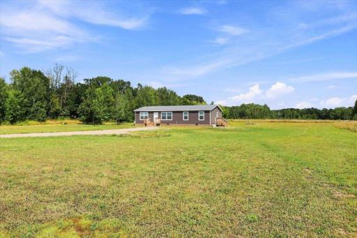 18594 Cedar Creek Road, Pine City, MN 55063