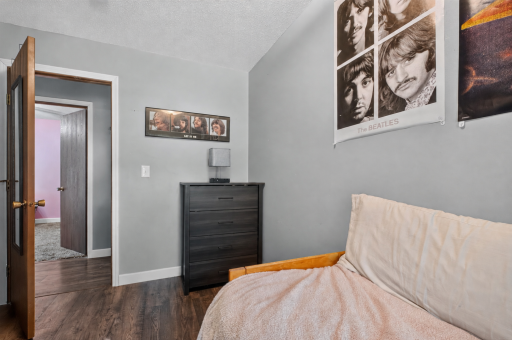 618 N 1st ST_Waterville_113.png