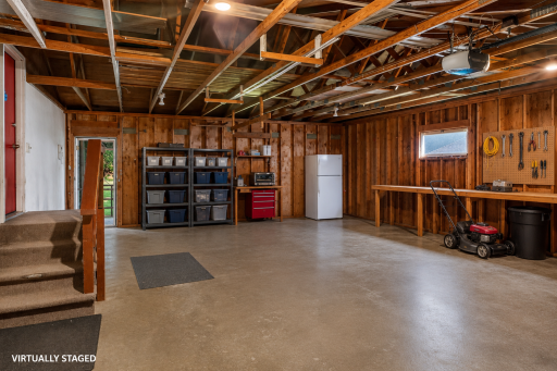 618 N 1st ST_Waterville_157.png