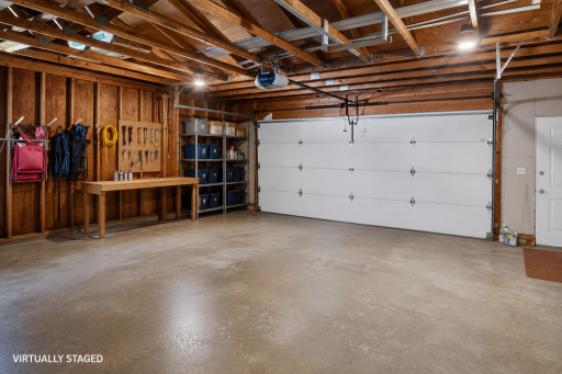 618 N 1st ST_Waterville_159.png