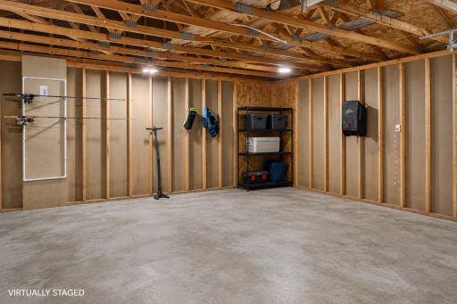 618 N 1st ST_Waterville_186.png