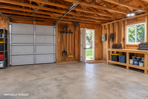 618 N 1st ST_Waterville_189.png