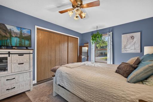618 N 1st ST_Waterville_90.jpg