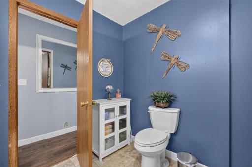 618 N 1st ST_Waterville_100.jpg