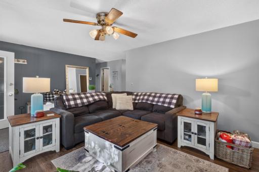 618 N 1st ST_Waterville_15.jpg