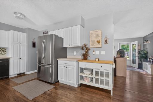 618 N 1st ST_Waterville_55.jpg