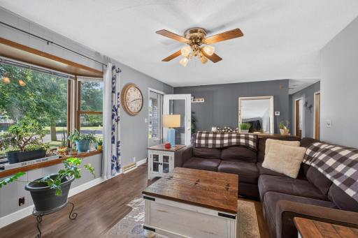 618 N 1st ST_Waterville_12.jpg