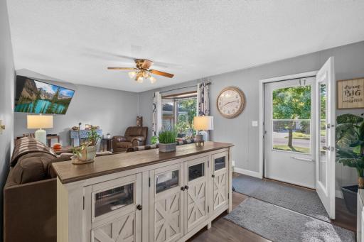 618 N 1st ST_Waterville_25.jpg