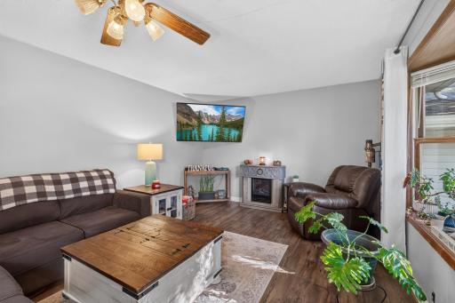 618 N 1st ST_Waterville_20.jpg
