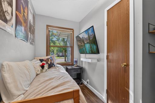 618 N 1st ST_Waterville_112.jpg