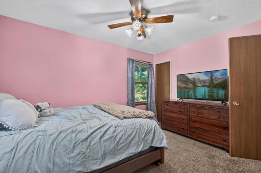 618 N 1st ST_Waterville_110.jpg