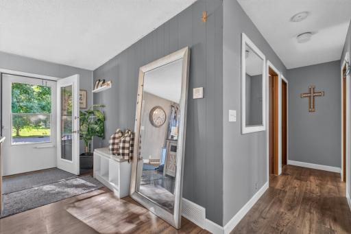 618 N 1st ST_Waterville_70.jpg