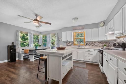 618 N 1st ST_Waterville_30.jpg
