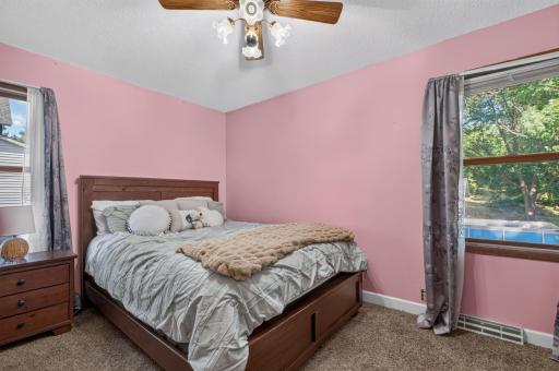 618 N 1st ST_Waterville_105.jpg