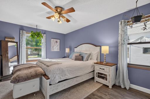 618 N 1st ST_Waterville_80.jpg