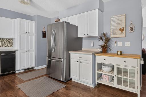618 N 1st ST_Waterville_52.jpg