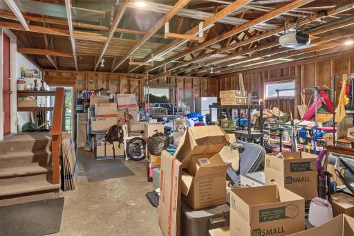 618 N 1st ST_Waterville_156.jpg